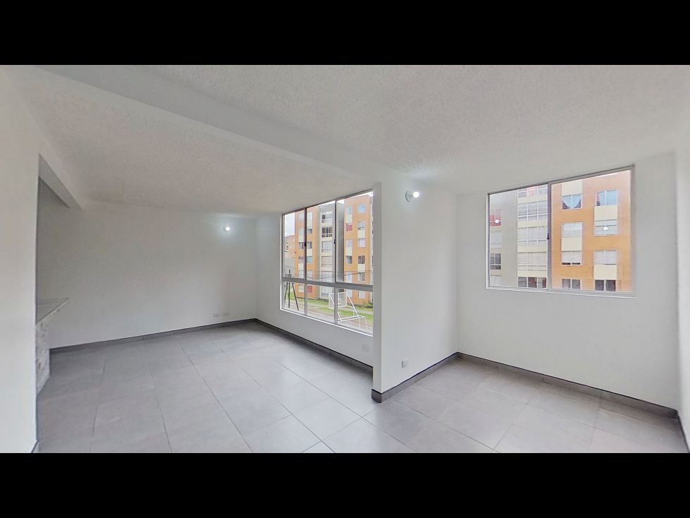 Apartamento en venta Cundinamarca Tocancipá Sector Centro 59 m2 Habitaciones 2 Baños 2 Garajes 0 Precio $206000000