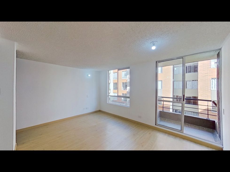 Apartamento en venta Cundinamarca Tocancipá Ub La Esperanza 55 m2 Habitaciones 3 Baños 2 Garajes 0 Precio $185000000