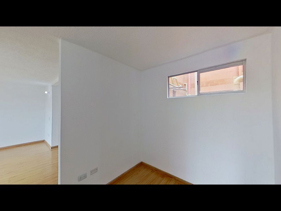 Apartamento en venta Cundinamarca Tocancipá Ub Las Gaviotas 55 m2 Habitaciones 3 Baños 2 Garajes 0 Precio $187000000