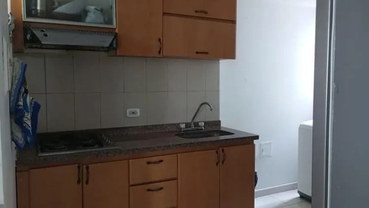 Apartamento en arriendo Atlántico Barranquilla La Concepcion 86 m2 Habitaciones 3 Baños 2 Garajes 1 Precio $1650000
