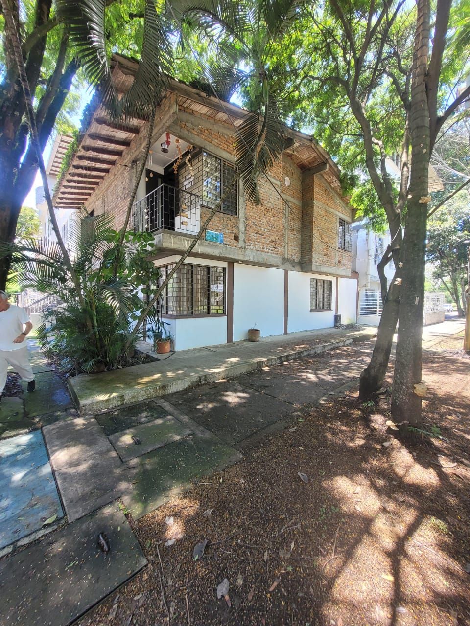 Casa en venta Valle Del Cauca Cali Lili 140 m2 Habitaciones 4 Baños 2 Garajes 0 Precio $500000000