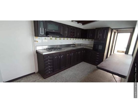 Casa en venta Antioquia Medellín La Castellana 202 m2 Habitaciones 3 Baños 3 Garajes 0 Precio $695000000