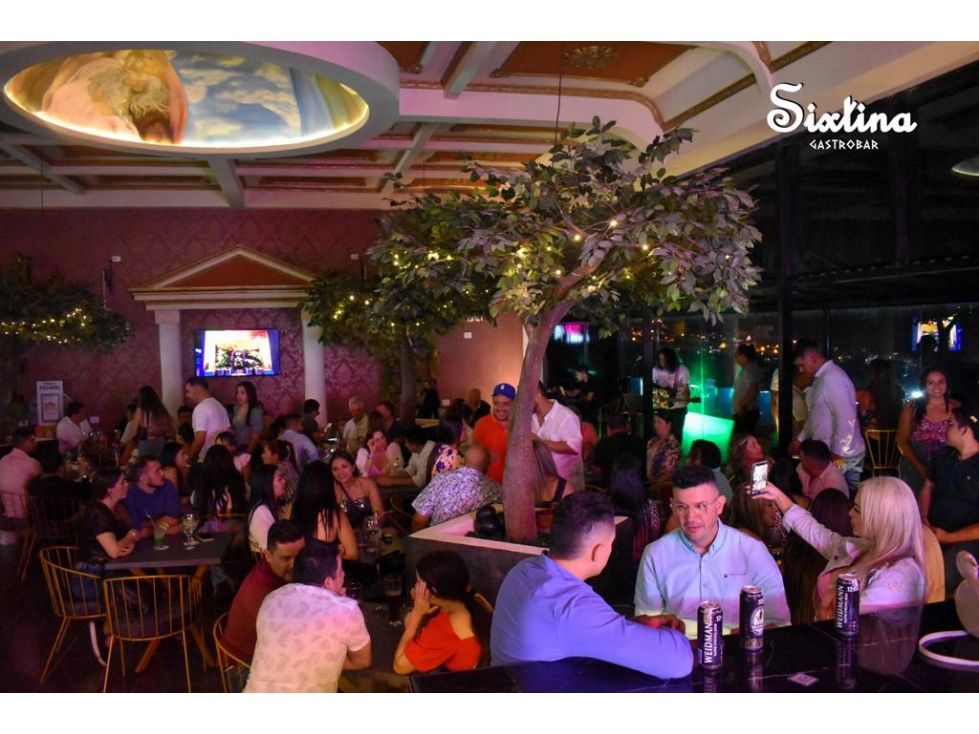 Local en venta Tolima Ibagué Rincon De Piedra Pintada 140 m2 Habitaciones 0 Baños 1 Garajes 1 Precio $1900000000