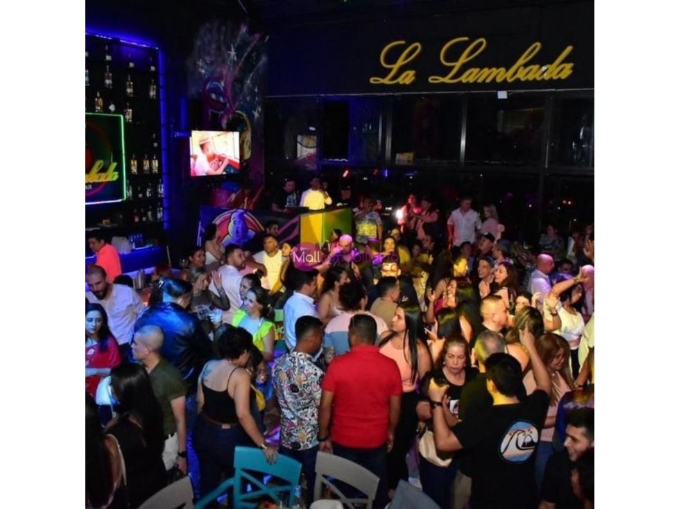 Local en venta Tolima Ibagué Rincon De Piedra Pintada 110 m2 Habitaciones 0 Baños 1 Garajes 1 Precio $1300000000