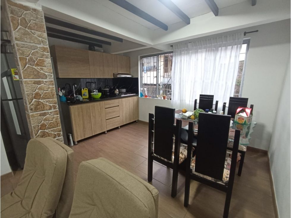 Lote en venta Caldas Manizales Manizales 115 m2 Habitaciones 0 Baños 3 Garajes 0 Precio $290000000