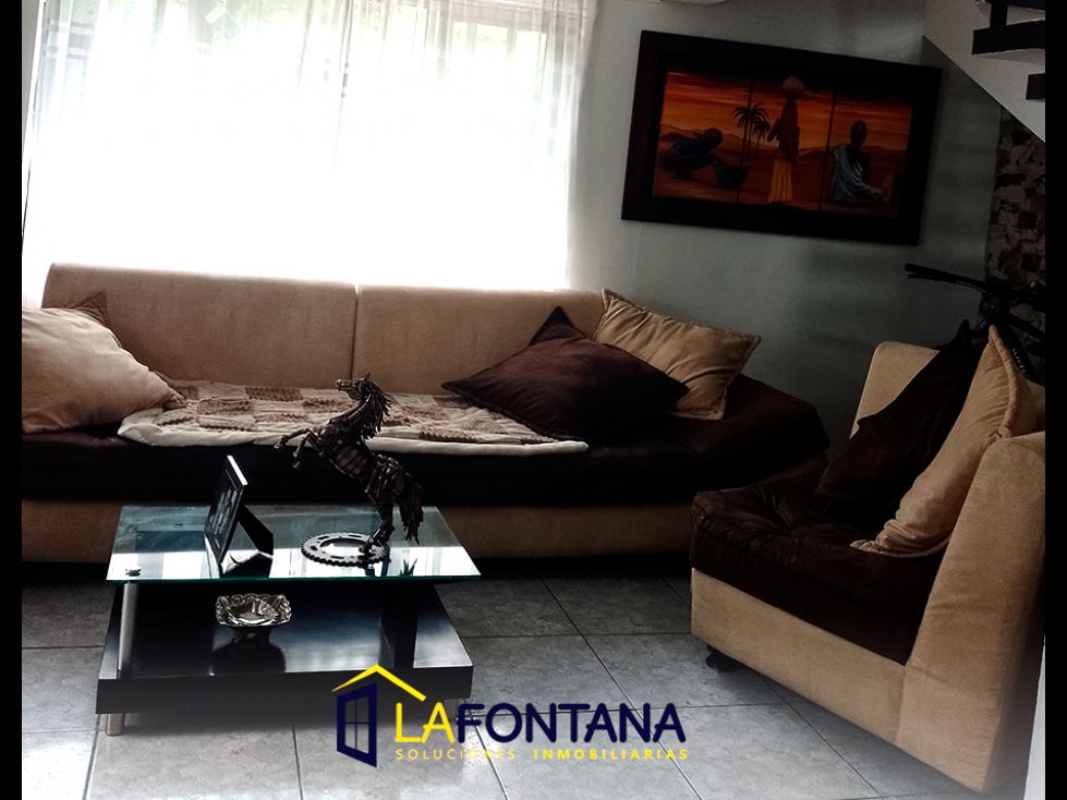 Lote en venta Caldas Manizales Manizales 150 m2 Habitaciones 0 Baños 2 Garajes 1 Precio $430000000