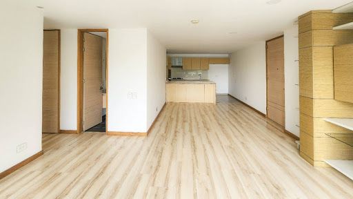 Apartamento en venta Antioquia Envigado Zúñiga 172 m2 Habitaciones 3 Baños 3 Garajes 2 Precio $1270000000