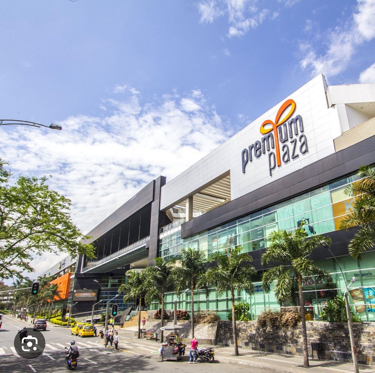 Local en venta Antioquia Medellín Perpetuo Socorro 45 m2 Habitaciones 0 Baños 0 Garajes 0 Precio $1100000000