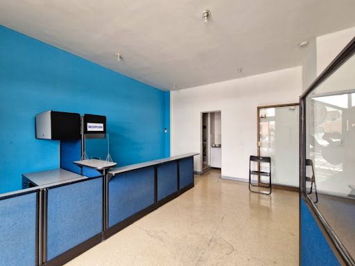 Oficina en arriendo Antioquia Envigado Zona Centro 38 m2 Habitaciones 0 Baños 1 Garajes 0 Precio $2250000