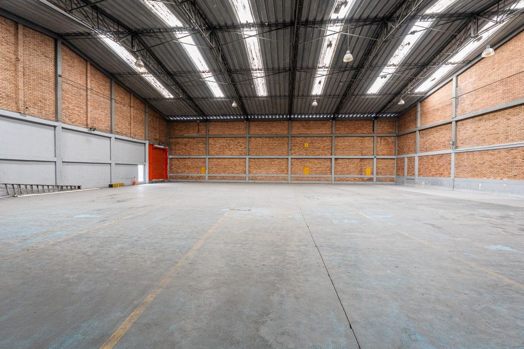 Bodega en arriendo Cundinamarca Soacha Parque De Las Flores 900 m2 Habitaciones 0 Baños 0 Garajes 0 Precio $17820000