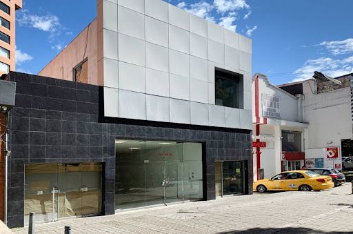 Local en arriendo Cundinamarca Bogotá El Nogal 763 m2 Habitaciones 0 Baños 8 Garajes 0 Precio $114000000
