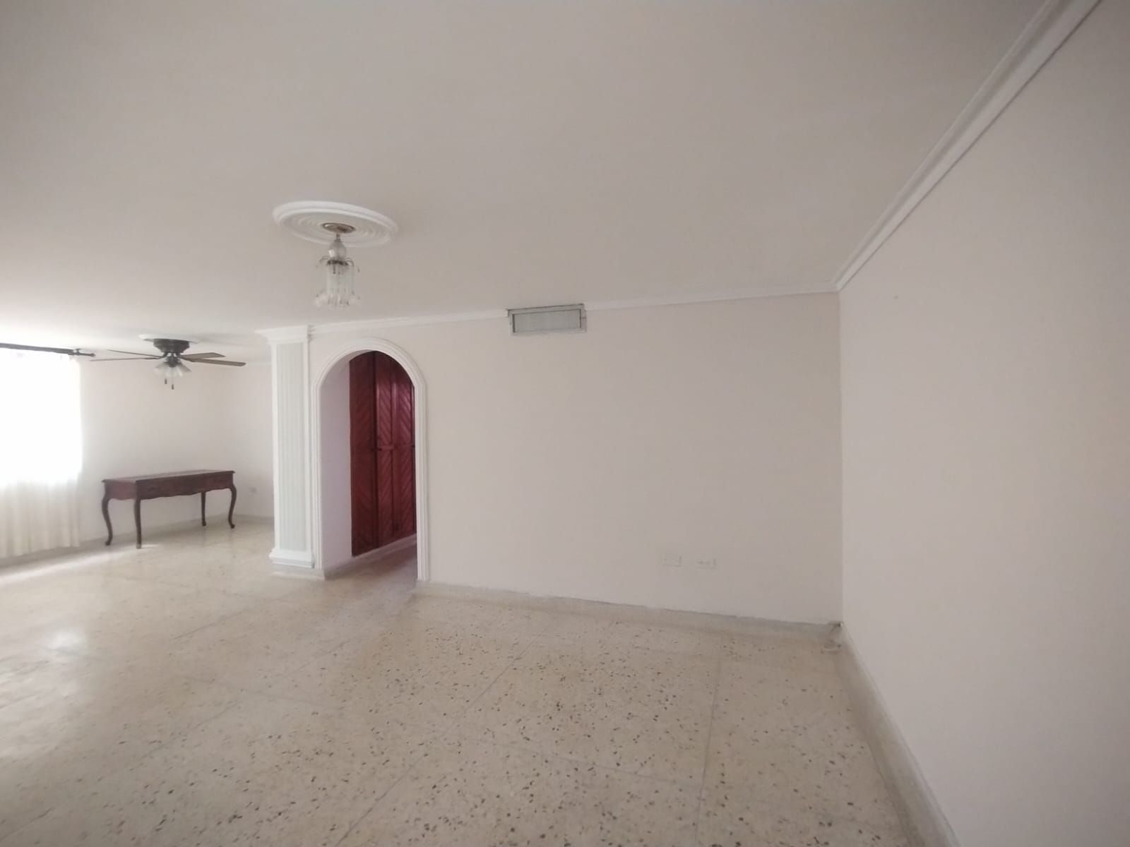 Apartamento en arriendo o venta Atlántico Barranquilla Ub Vista Del Mar Ii 149 m2 Habitaciones 3 Baños 3 Garajes 2 Precio venta $770000000 Precio arriendo $4150000