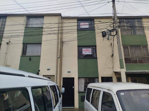 Casa en venta Cundinamarca Bogotá Villas De Granada Et I 150 m2 Habitaciones 4 Baños 3 Garajes 0 Precio $370000000