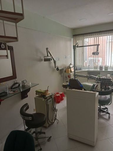 Consultorio en arriendo Antioquia Medellín Los Conquistadores 70 m2 Habitaciones 0 Baños 1 Garajes 0 Precio $3000000