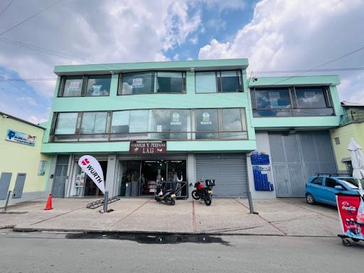 Oficina en arriendo Cundinamarca Chía Chia 130 m2 Habitaciones 0 Baños 2 Garajes 0 Precio $3800000