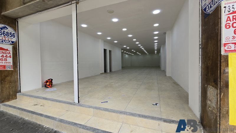 Local en arriendo Antioquia Envigado La Mesa 230 m2 Habitaciones 0 Baños 2 Garajes 0 Precio $22000000
