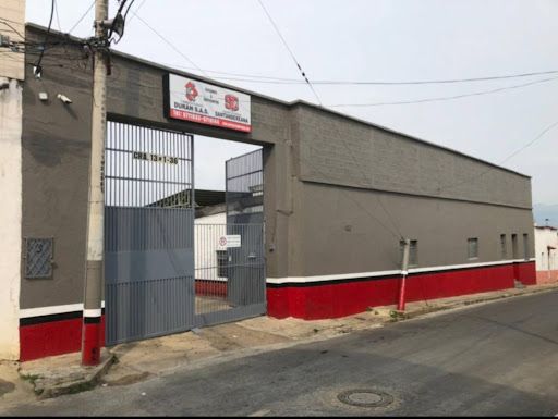 Bodega en arriendo Santander Bucaramanga Manuela Beltran 1700 m2 Habitaciones 0 Baños 2 Garajes 1 Precio $12000000