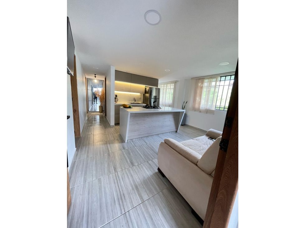 Casa en venta Antioquia La Unión La Unión 72 m2 Habitaciones 2 Baños 2 Garajes 0 Precio $280000000