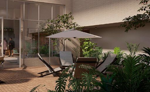 Apartamento en venta Antioquia Medellín Simesa 93 m2 Habitaciones 3 Baños 2 Garajes 2 Precio $960000000