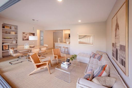 Apartamento en venta Antioquia Medellín Simesa 94 m2 Habitaciones 3 Baños 3 Garajes 2 Precio $950000000