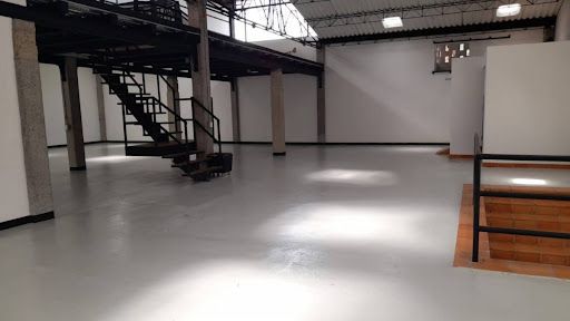 Bodega en arriendo Antioquia Medellín La Candelaria 426 m2 Habitaciones 0 Baños 3 Garajes 0 Precio $12500000