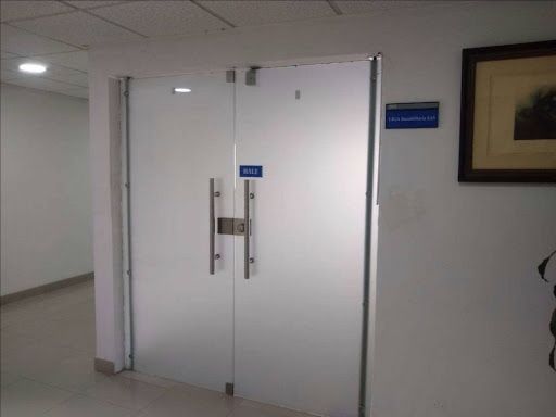 Oficina en arriendo Cundinamarca Bogotá Chapinero Central 127 m2 Habitaciones 0 Baños 1 Garajes 2 Precio $3875000