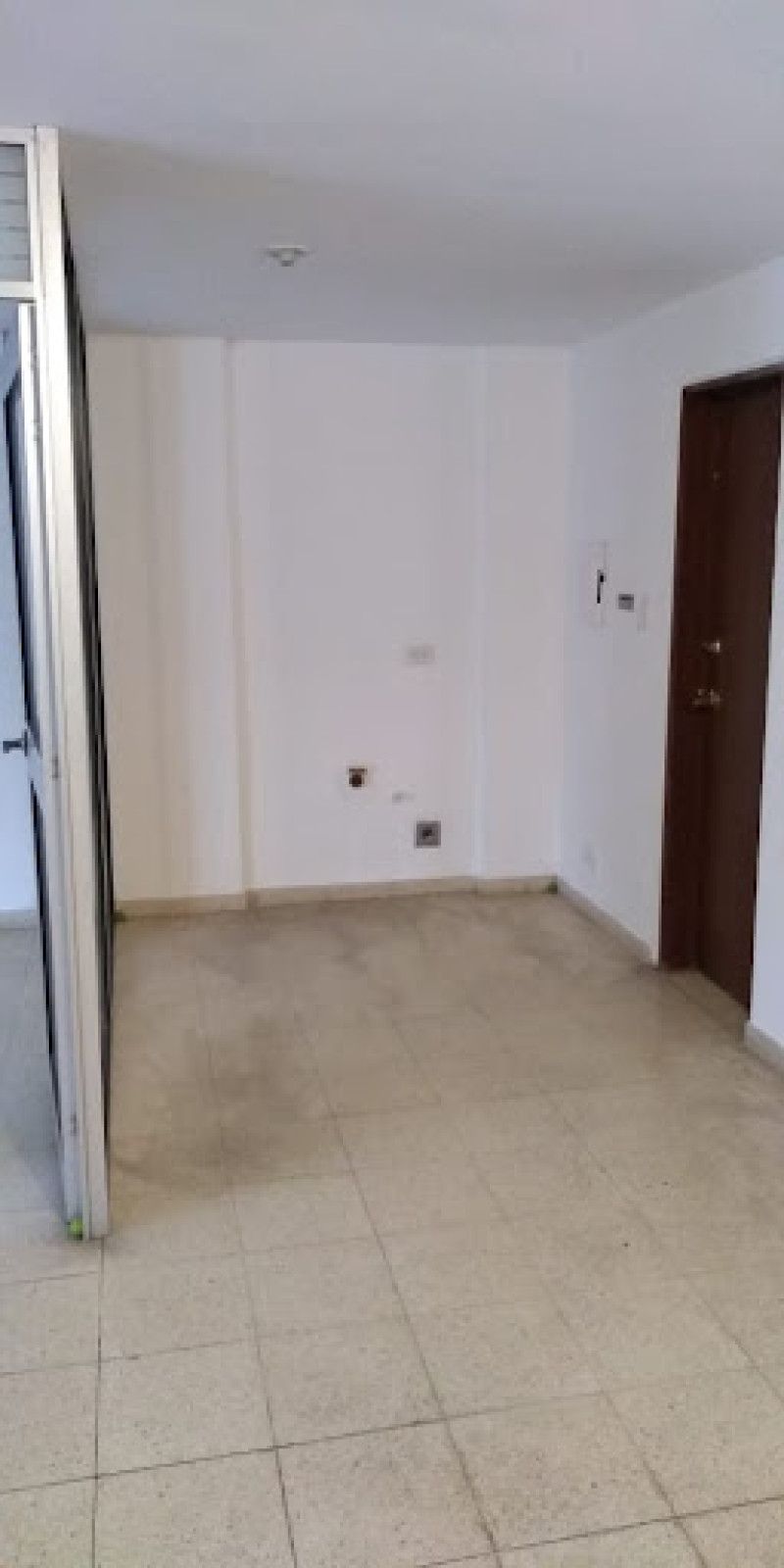 Local en venta Cundinamarca Bogotá Las Américas 39 m2 Habitaciones 0 Baños 1 Garajes 0 Precio $280000000