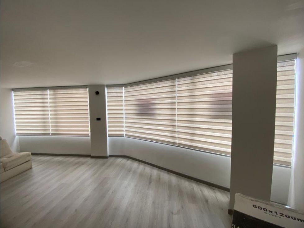 Apartaestudio en arriendo Cundinamarca Bogotá Belalcázar 28 m2 Habitaciones 0 Baños 1 Garajes 1 Precio $1600000