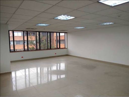 Oficina en arriendo Cundinamarca Bogotá Chapinero Central 57 m2 Habitaciones 0 Baños 0 Garajes 1 Precio $1774000