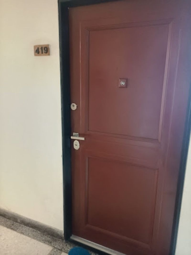 Oficina en venta Cundinamarca Bogotá Sagrado Corazon 26 m2 Habitaciones 0 Baños 1 Garajes 1 Precio $275000000