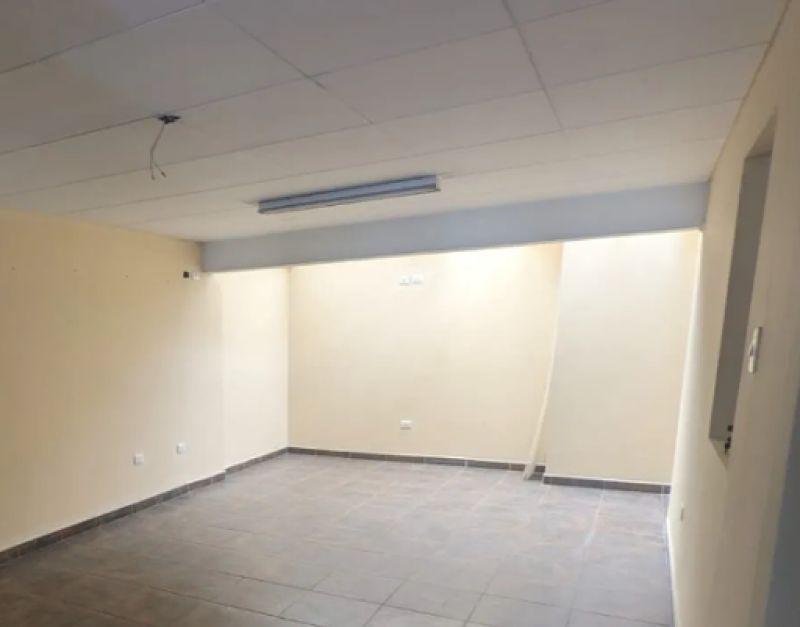 Finca en venta Cundinamarca Bogotá San Luis 243 m2 Habitaciones 4 Baños 4 Garajes 2 Precio $870000000