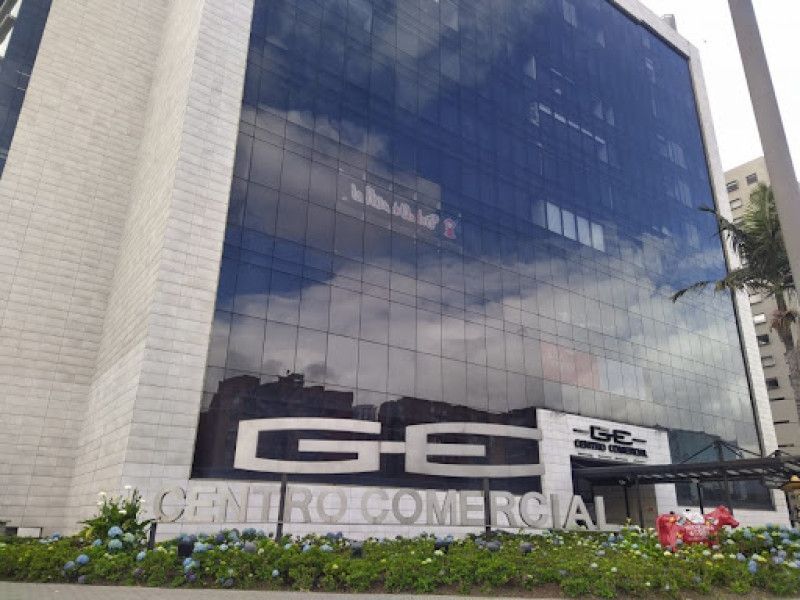 Local en venta Cundinamarca Bogotá Terminal De Transportes 148 m2 Habitaciones 0 Baños 0 Garajes 0 Precio $3200000000