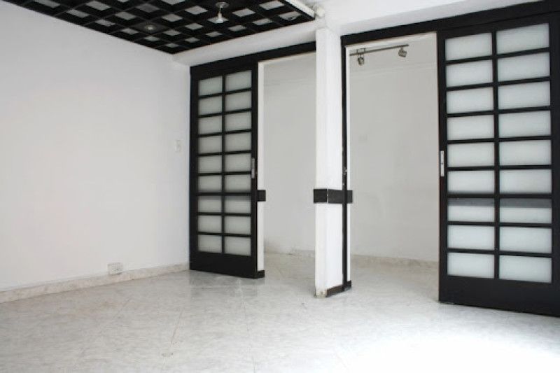 Oficina en venta Cundinamarca Bogotá Marly 69 m2 Habitaciones 0 Baños 2 Garajes 0 Precio $320000000