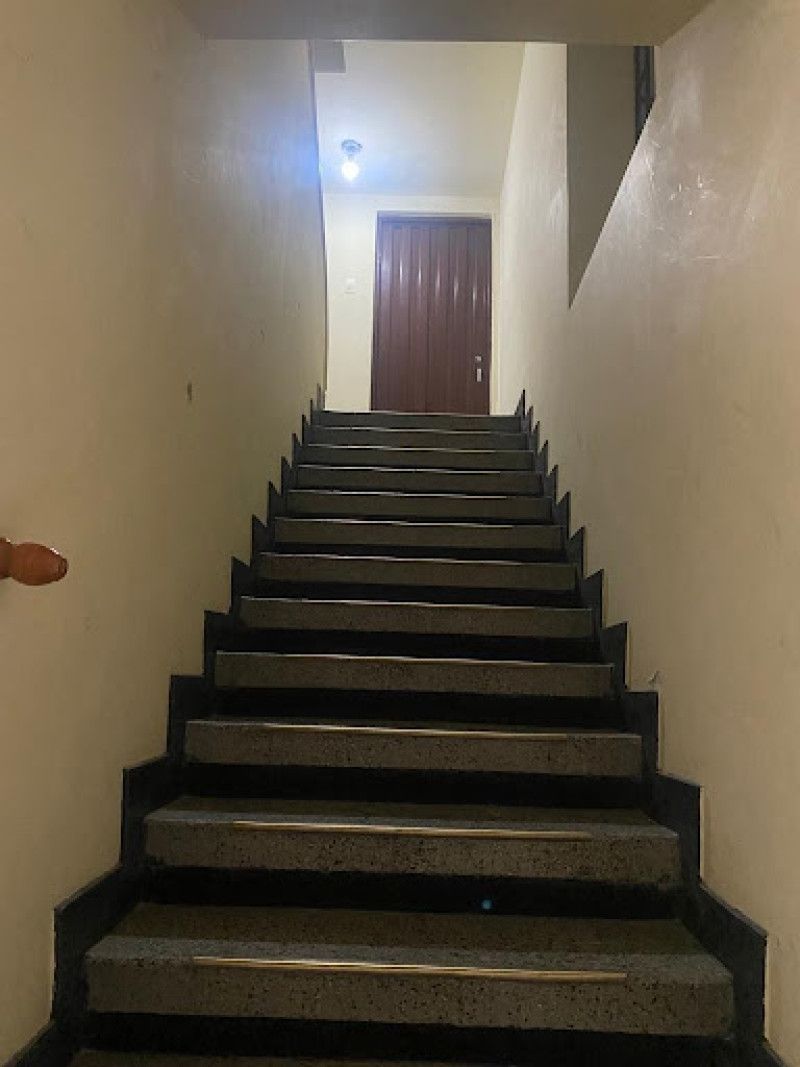 Apartamento en venta Cundinamarca Bogotá El Dorado Sur 30 m2 Habitaciones 3 Baños 2 Garajes 0 Precio $250000000