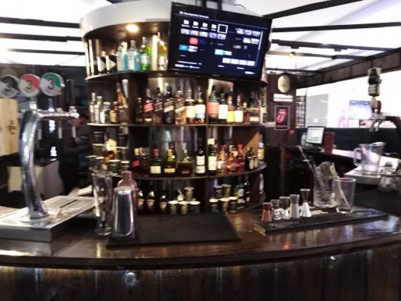 Local en venta Cundinamarca Bogotá Ciudad Salitre Nor-oriental 150 m2 Habitaciones 0 Baños 0 Garajes 0 Precio $3200000000