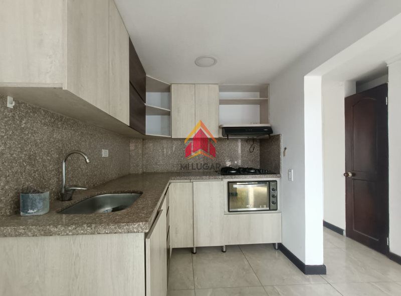 Casa en arriendo Antioquia Medellín Urbanizacion Doña Maria Robledo 123 m2 Habitaciones 3 Baños 2 Garajes 0 Precio $2500000