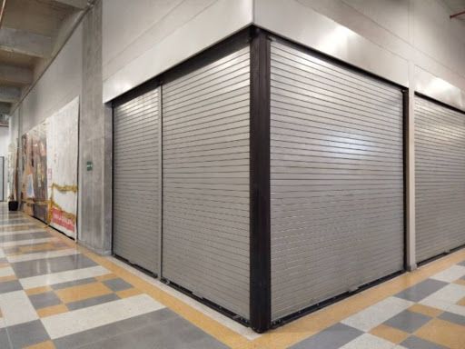 Local en arriendo Antioquia Bello Ciudadela Del Norte 21 m2 Habitaciones 0 Baños 0 Garajes 0 Precio $3639506