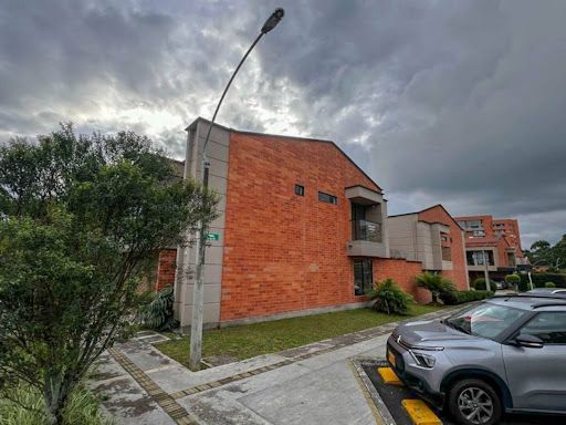 Casa en arriendo Antioquia Rionegro San Antonio 138 m2 Habitaciones 3 Baños 3 Garajes 1 Precio $4100000