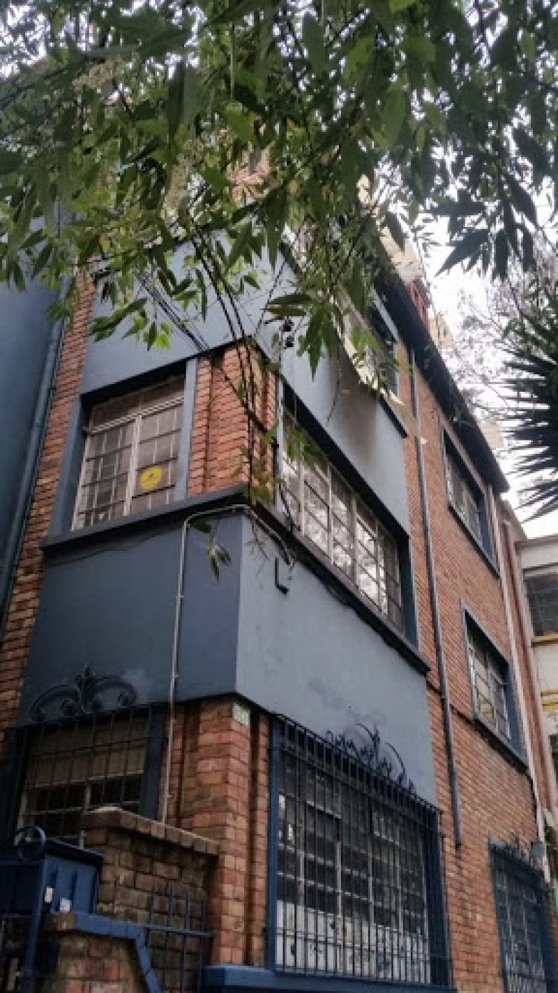 Casa en venta Cundinamarca Bogotá Armenia 440 m2 Habitaciones 9 Baños 4 Garajes 0 Precio $1800000000