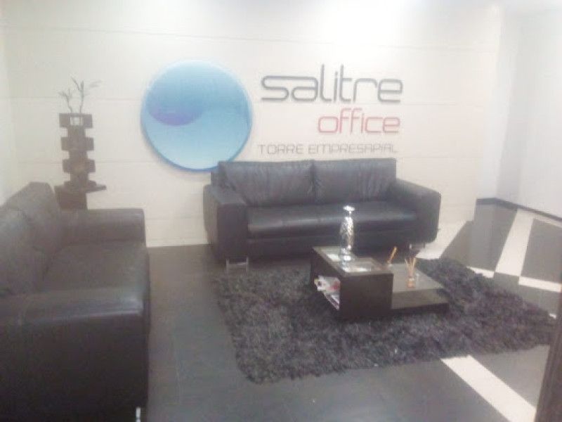 Oficina en venta Cundinamarca Bogotá Quinta Paredes 50 m2 Habitaciones 0 Baños 4 Garajes 1 Precio $450000000