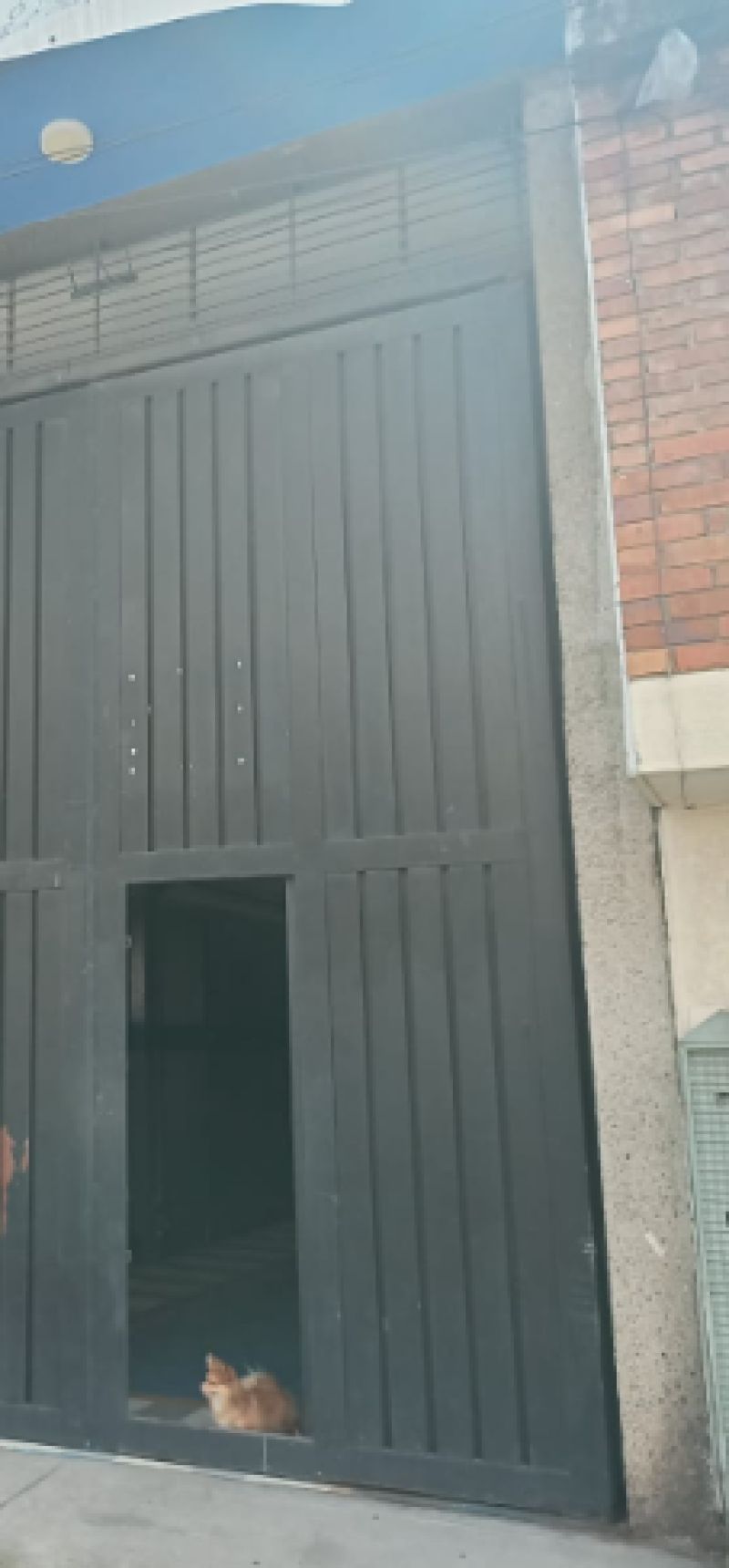 Bodega en venta Cundinamarca Bogotá Cofradía 280 m2 Habitaciones 0 Baños 2 Garajes 0 Precio $1800000000