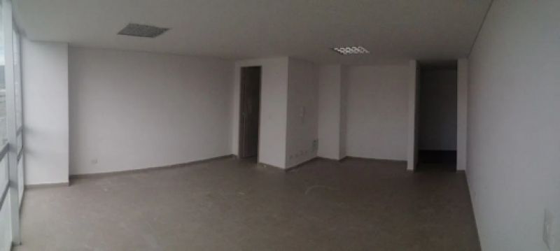 Oficina en venta Cundinamarca Bogotá La Castellana 35 m2 Habitaciones 0 Baños 1 Garajes 1 Precio $390000000