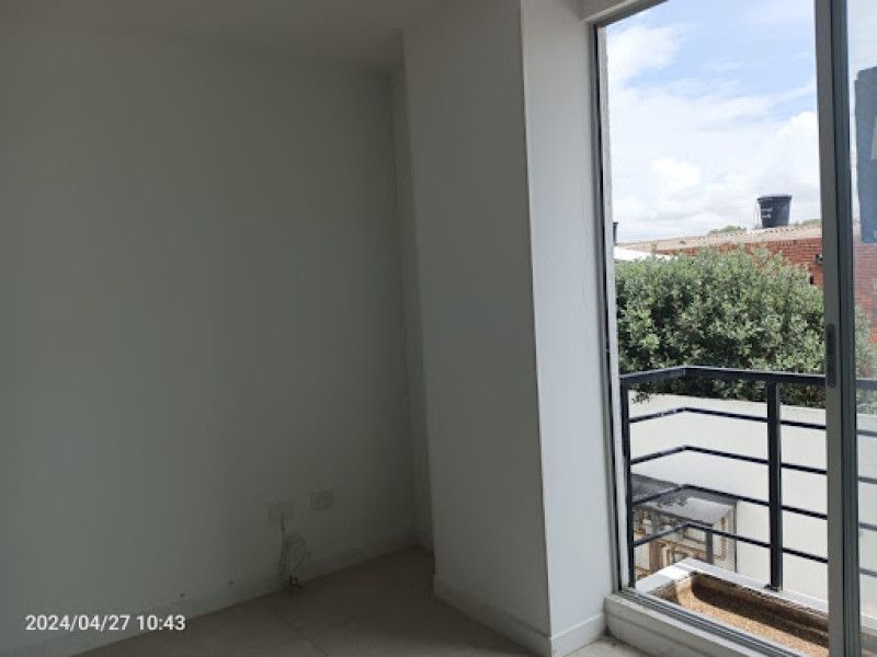 Oficina en venta Cundinamarca Bogotá Potosí 14 m2 Habitaciones 0 Baños 1 Garajes 0 Precio $90000000