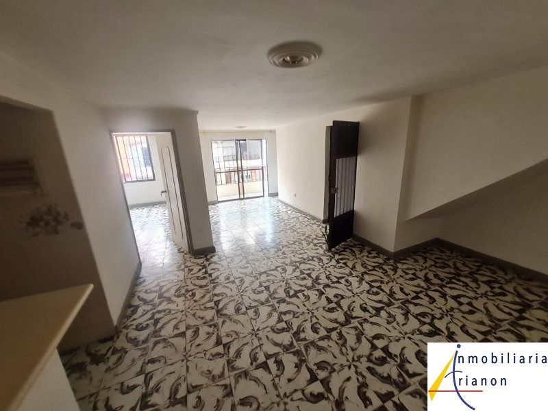 Casa en arriendo Antioquia Medellín Altavista 120 m2 Habitaciones 4 Baños 2 Garajes 0 Precio $2700000