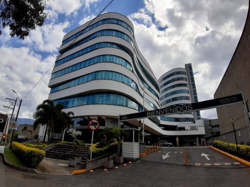 Local en arriendo Antioquia Sabaneta Promisión 140 m2 Habitaciones 0 Baños 4 Garajes 1 Precio $6000000