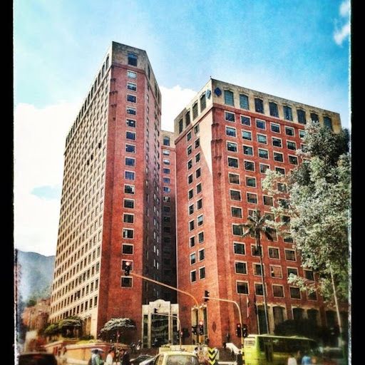 Oficina en venta Cundinamarca Bogotá Emaus 2337 m2 Habitaciones 0 Baños 11 Garajes 0 Precio $26800000000