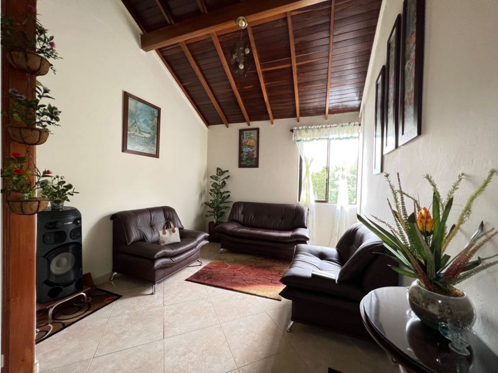 Apartamento en venta Antioquia Envigado San José 102 m2 Habitaciones 4 Baños 3 Garajes 0 Precio $415000000