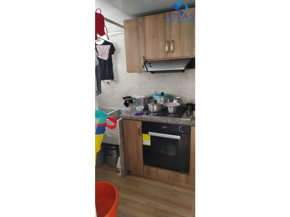 Apartamento en venta Santander Bucaramanga Provenza 75 m2 Habitaciones 3 Baños 2 Garajes 1 Precio $260000000