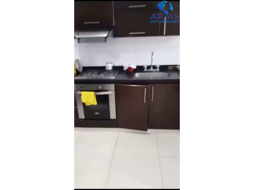 Apartamento en venta Santander Bucaramanga Provenza 70 m2 Habitaciones 3 Baños 2 Garajes 1 Precio $270000000