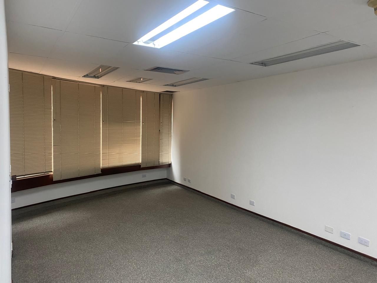 Oficina en arriendo Antioquia Medellín Alejandria 39 m2 Habitaciones 0 Baños 1 Garajes 1 Precio $3900000